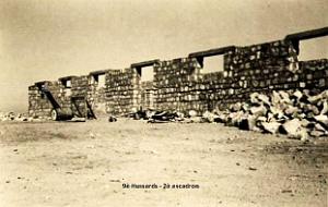 RUINES 1